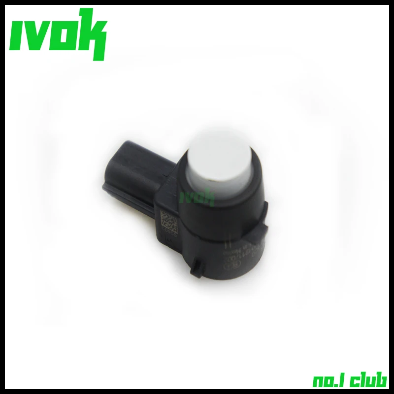 4 пакета парковочных датчиков для Chevrolet Aveo Cruze Orlando Opel Astra J модели Insignia Meriva B Mokka Zafira C