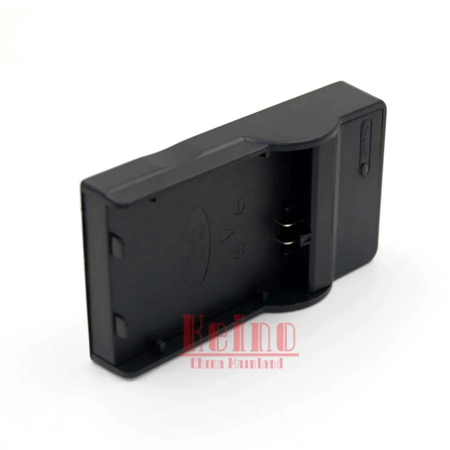 LP E6 LPE6 LC USB Батарея Зарядное устройство для Canon EOS 5D Mark II III 5ds R 6D 7D 60D 60Da 70d SLR