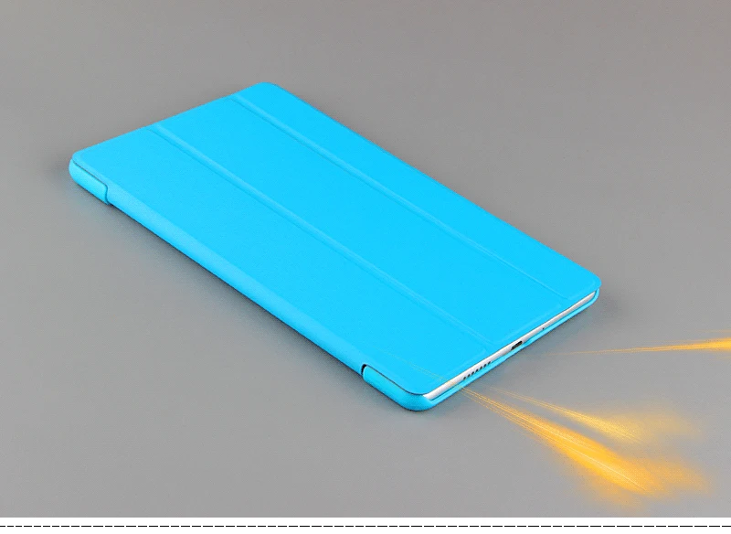 Чехол для huawei MediaPad M3 lite чехол Крышка 8,0 дюймов M3 lite 8 Кожаный Защитный протектор CPN-L09 CPN-W09 CPN-AL00 планшетный ПК чехол