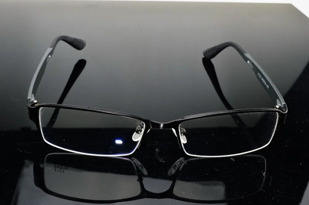 = Clear Vida умные прогрессивные Мультифокальные очки для чтения Hfrim бифокальные