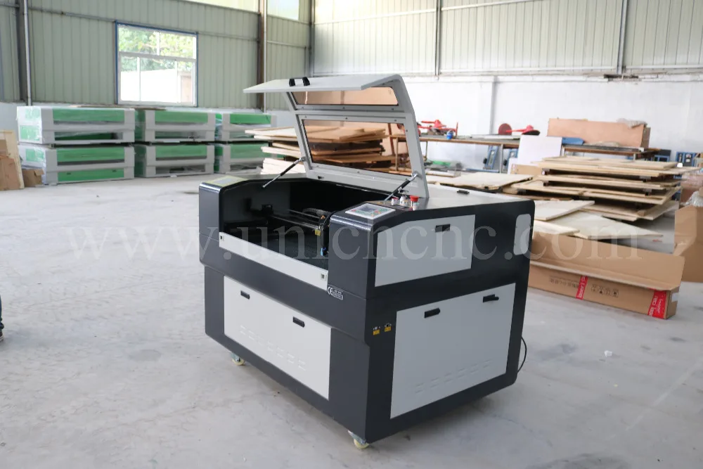 Китай топ десять акриловых листов лазерной резки 130w для продажи|sheet cutting machine|machine