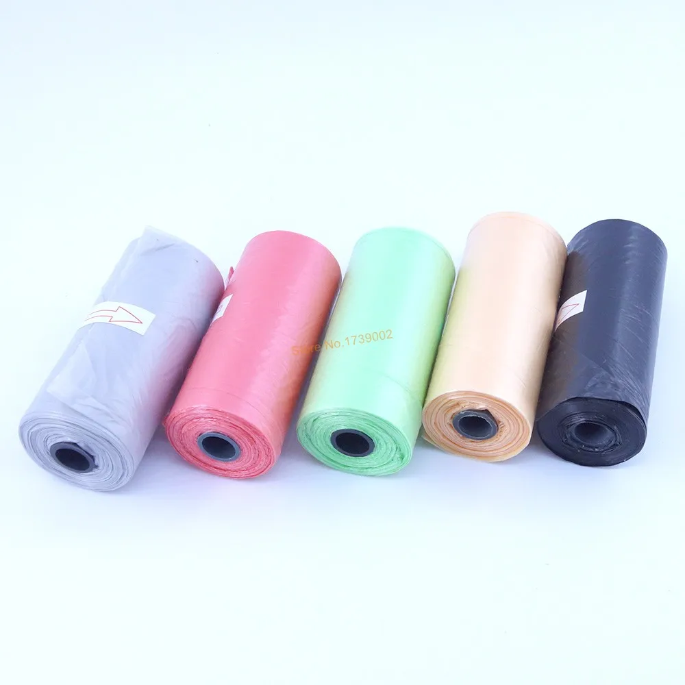 Портативный пластиковый ящик-дозатор для детских подгузников съемные мешки