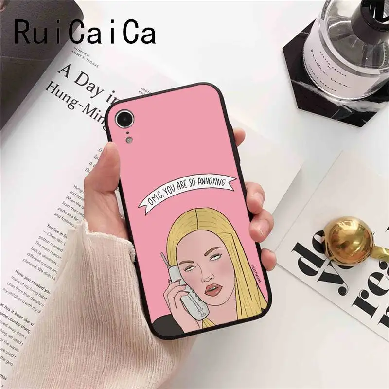 Ruicaica сжигающая книга означает девушки поцелуй Горячая Мода Забавный