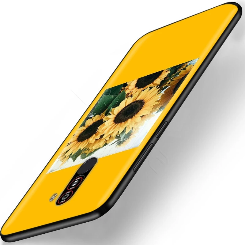 Чехол для Xiaomi Redmi Note 8 8A 7 6 6A 5 5A 4 4X 4A Go Pro Plus Prime