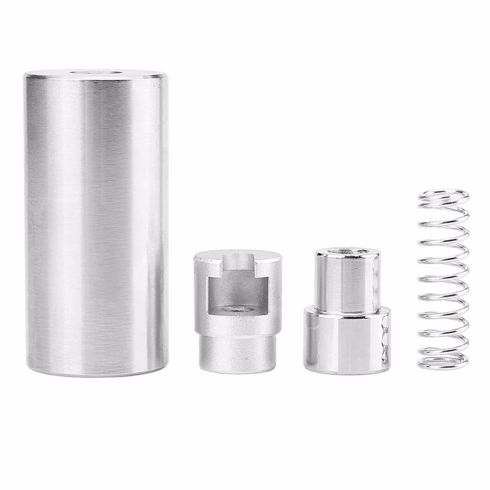 2 в 1 T внедорожник для удаления вмятин без покраски за рубежом|Набор материалов