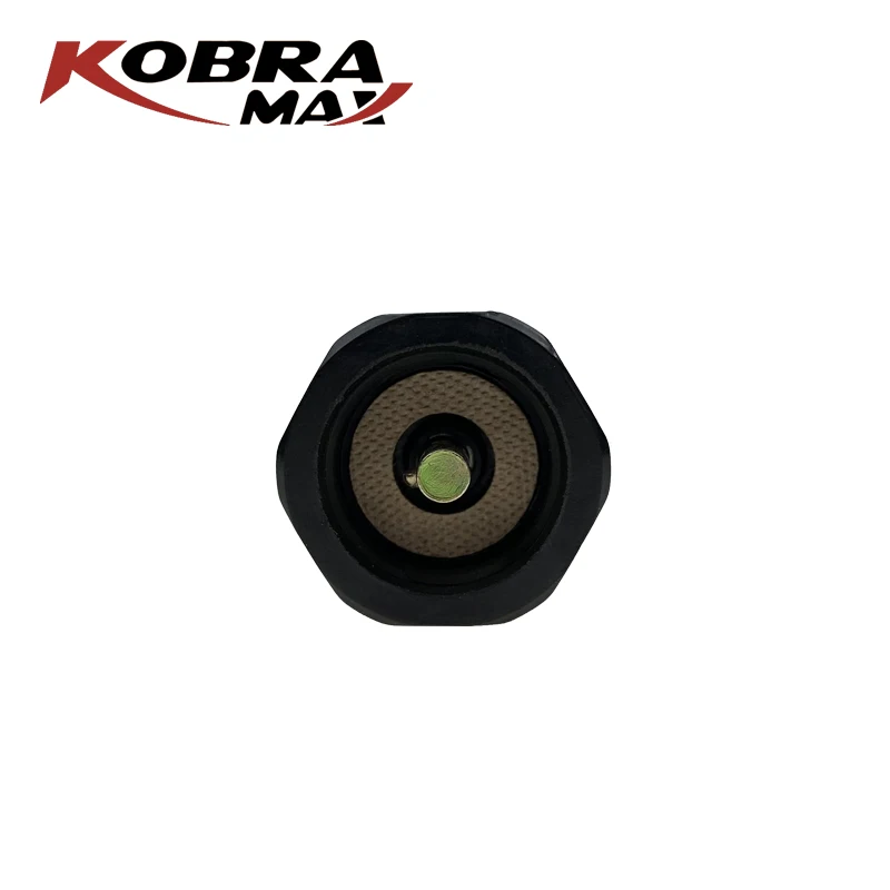 Высококачественные автомобильные профессиональные запчасти Kobramax MR122305 для
