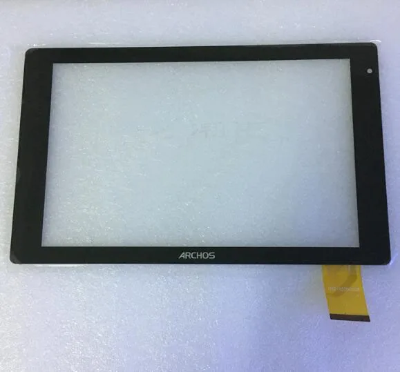10 1 ''Новый планшетный ПК для Archos 101b кислородный дигитайзер сенсорный