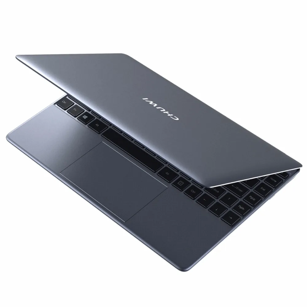 Original ONDA Xiaoma 31 Laptop 13.3 inch 4GB RAM 64GB ROM Windows 10 Intel Pentium N4200 Quad Core 2.5GHz Dual Band WiFi | Компьютеры и