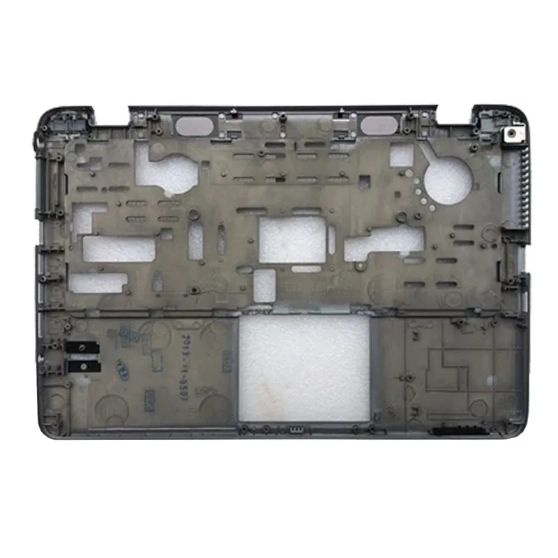 Чехол для ноутбука HP EliteBook 820 G1 G2 725 765603 001 нижний чехол накладка/Подставка рук