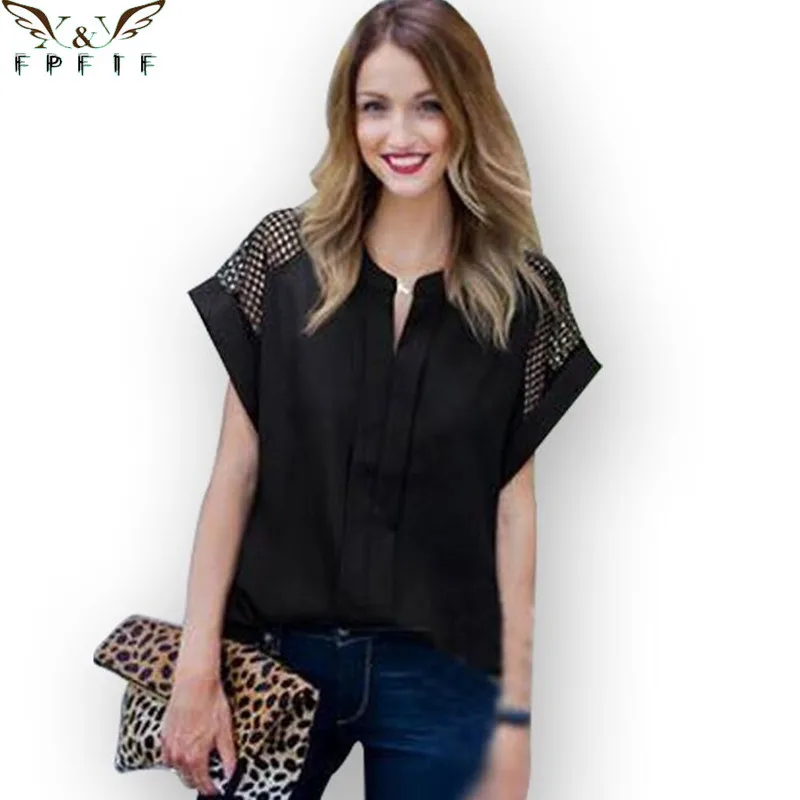 2019 Летний стиль Женские кимоно блузки рубашки хлопок лен повседневные сшитые