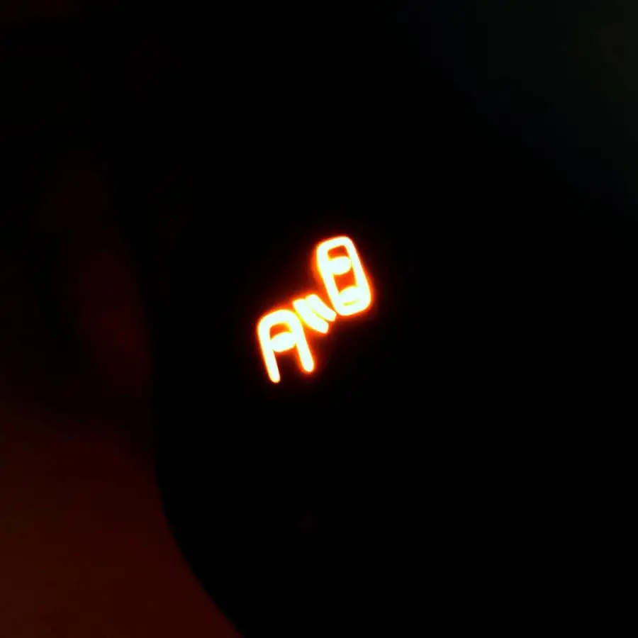 Автомобильный микроволновый радар Датчик BSD система обнаружения слепых пятен зеркало подходит для Toyota Camry 2012- аксессуары Automovil