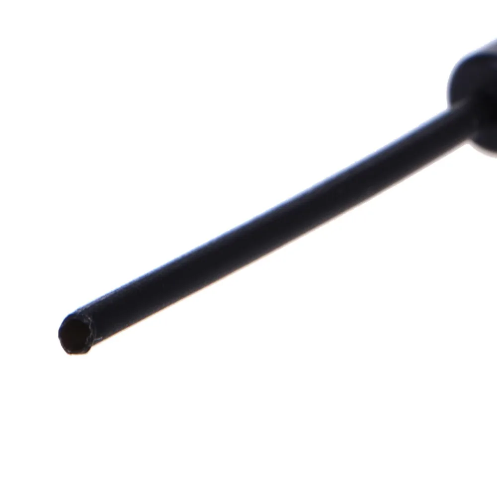 4 мм велосипедный металлический провод Защитная крышка тормозной трос