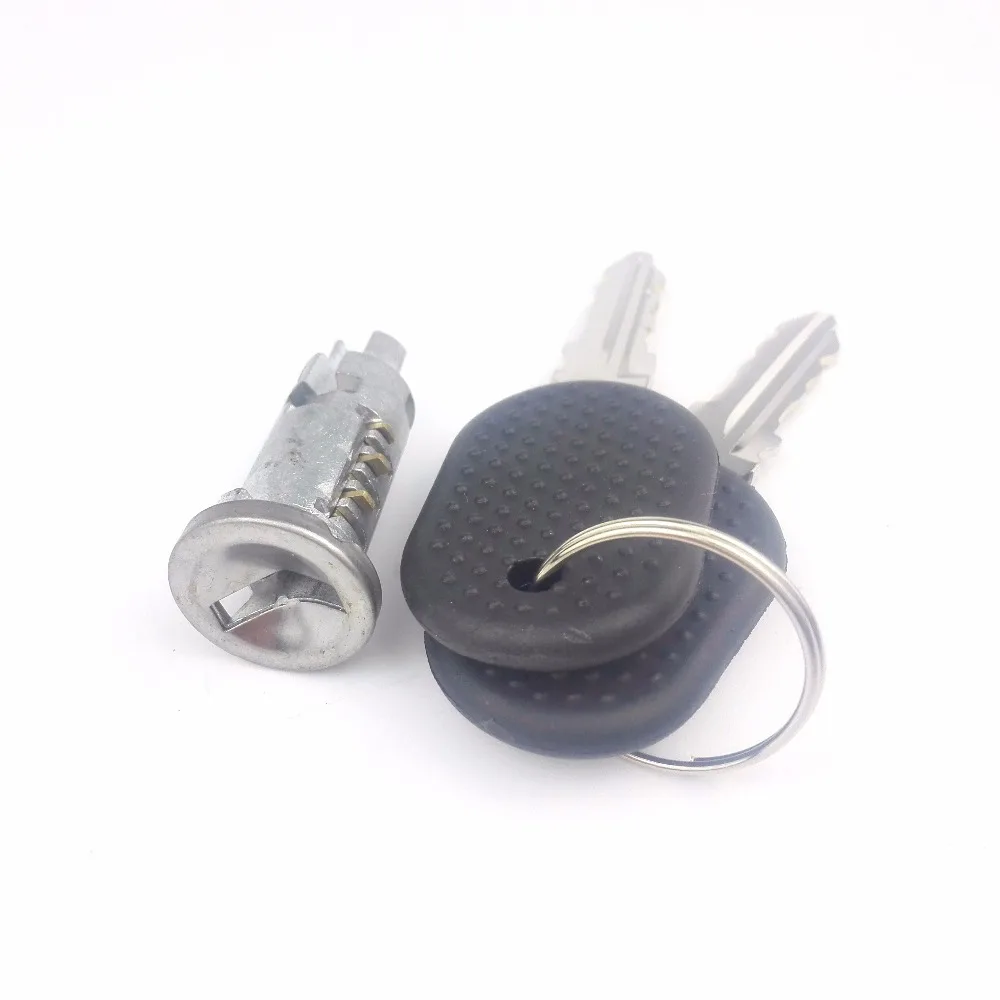 

Door key Switch for Fiat UNO 7696107