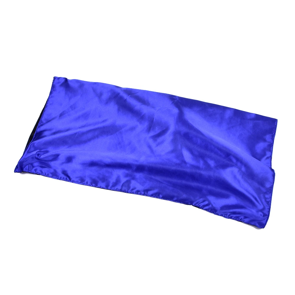 Волшебный шар пузырь зомби волшебные трюки пузыри плавающие исчезают магия