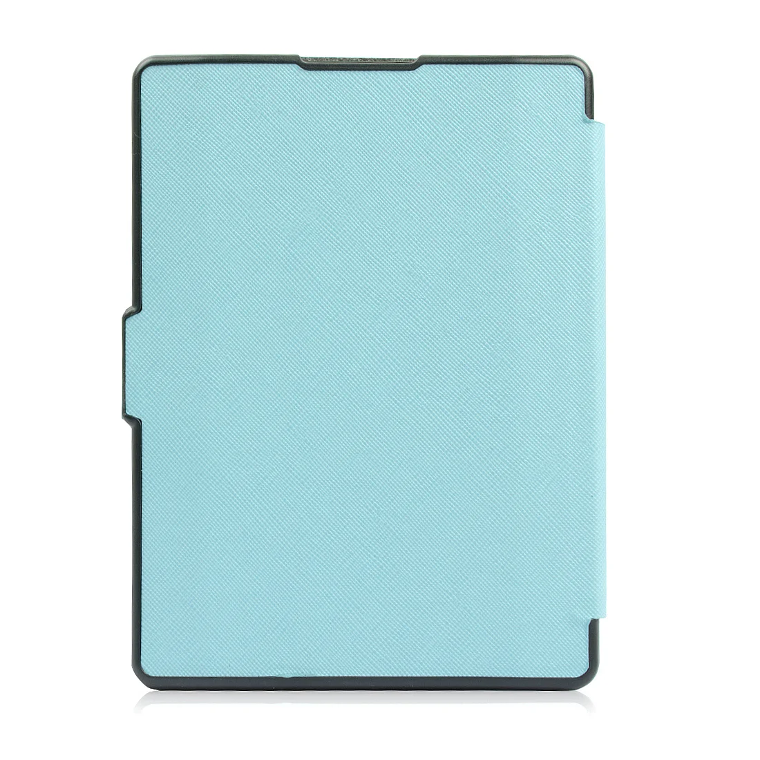 Новое поступление, умный кожаный чехол для Kobo Glo HD Kobo Touch 2 eReader 6 дюймов(не Clara HD N249), Магнитный чехол с функцией автоматического сна+ ручка