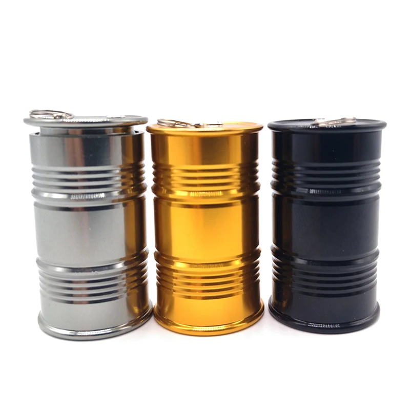 Usb 2 0 usb флеш накопитель металлический корпус флешка 4 ГБ 8 16 32 64 карта памяти