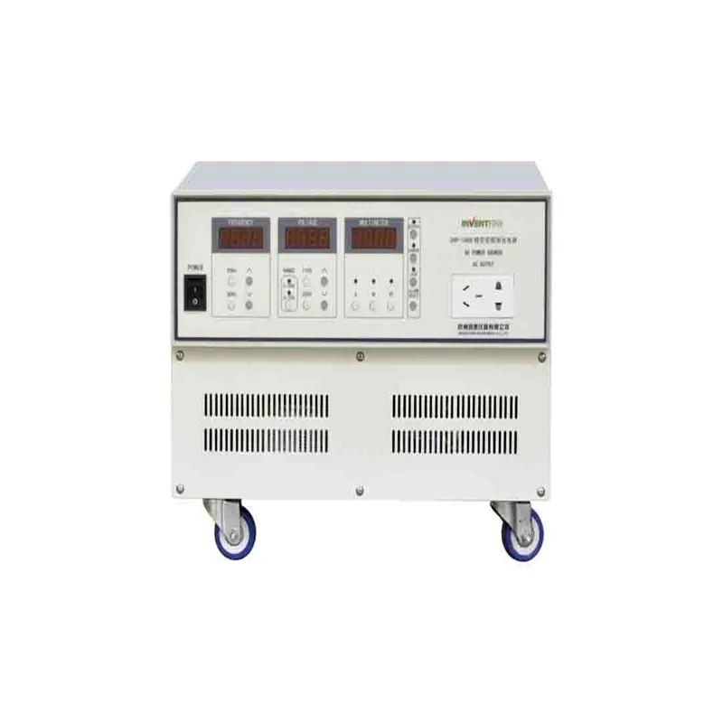 

CHP-1000 источник питания серии AC & DC