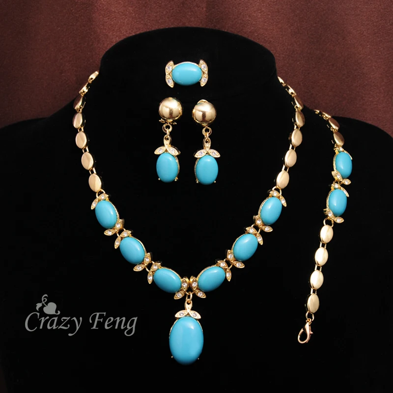 Бесплатная доставка женский желтый золотой цвет прозрачный австрийский