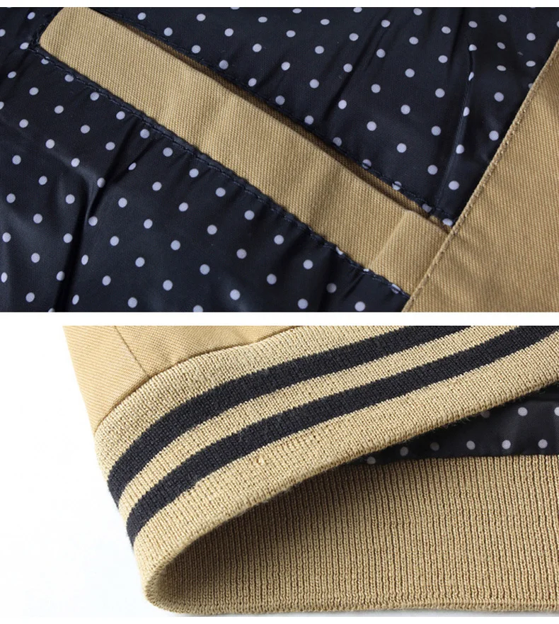 Мужская однотонная куртка на молнии, модные однотонные пальто Veste Homme Casaco Masculino, мужские повседневные приталенные пальто, 3