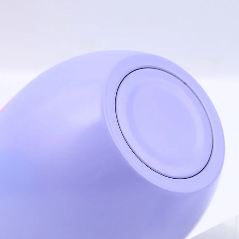 20 шт./лот пакетики для вина чашка Swig изолированный термос кофейная кружка