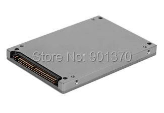 Kingspec 2.5 &quotPATA SSD 32 ГБ 44pin 2.5&quot IDE Solid State Drive MLC Флэш Жесткий Диск Для IBM HP DELL SAMSUNG HDD |