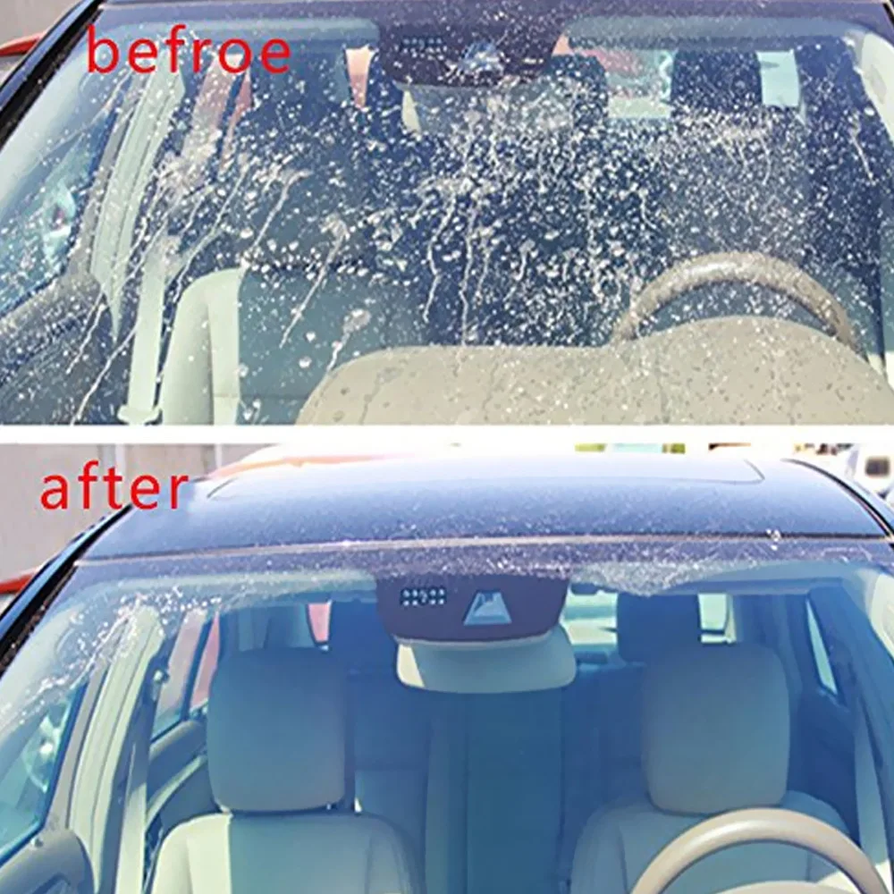 2018 Многофункциональный шипучий спрей 10 шт. в бутылке efervescente de Spray limpador | Дом и сад