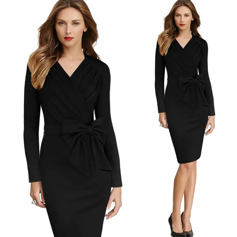 Долго летнее платье женщины карандаша Vestidos Longos ну вечеринку Vestido лонго халат Vetement