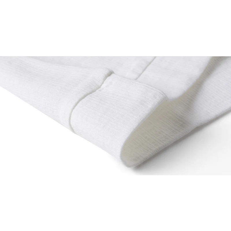 Мужская футболка 2017 Лето высокое качество стиль хип-хоп мужские на молнии Slim