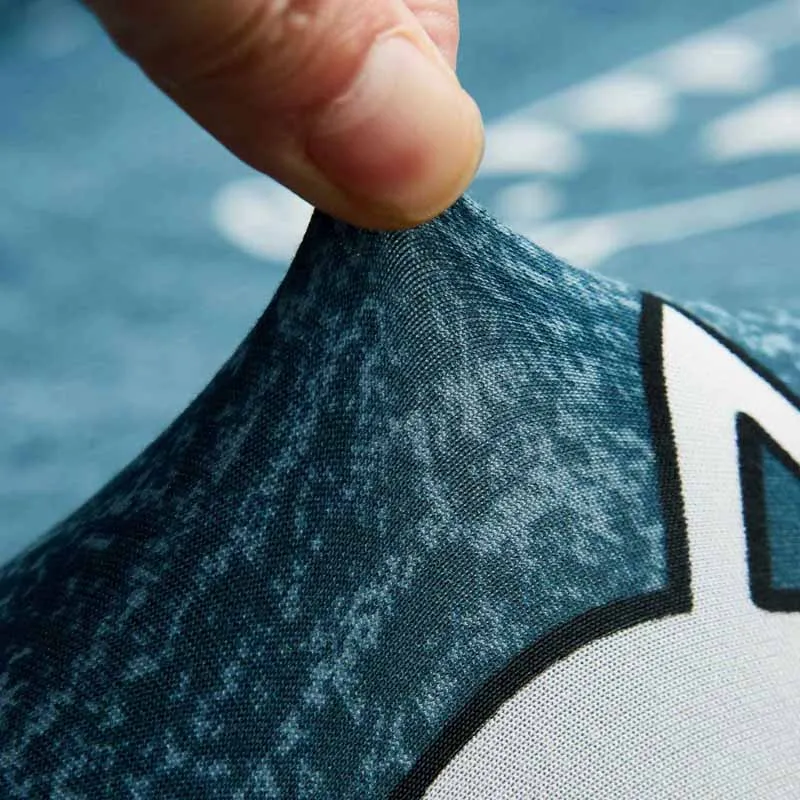 Удобный мягкий замшевый подголовник для дивана 3 и 2 местный Экстра длинный диван