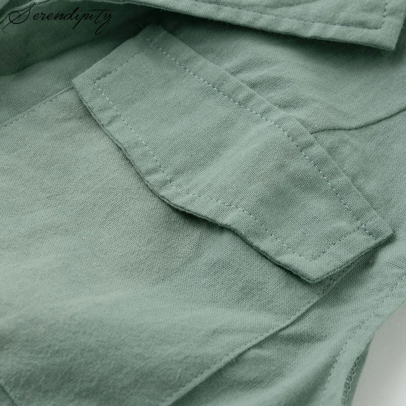 SRDP элегантное короткое женское платье-Блейзер сексуальное платье с