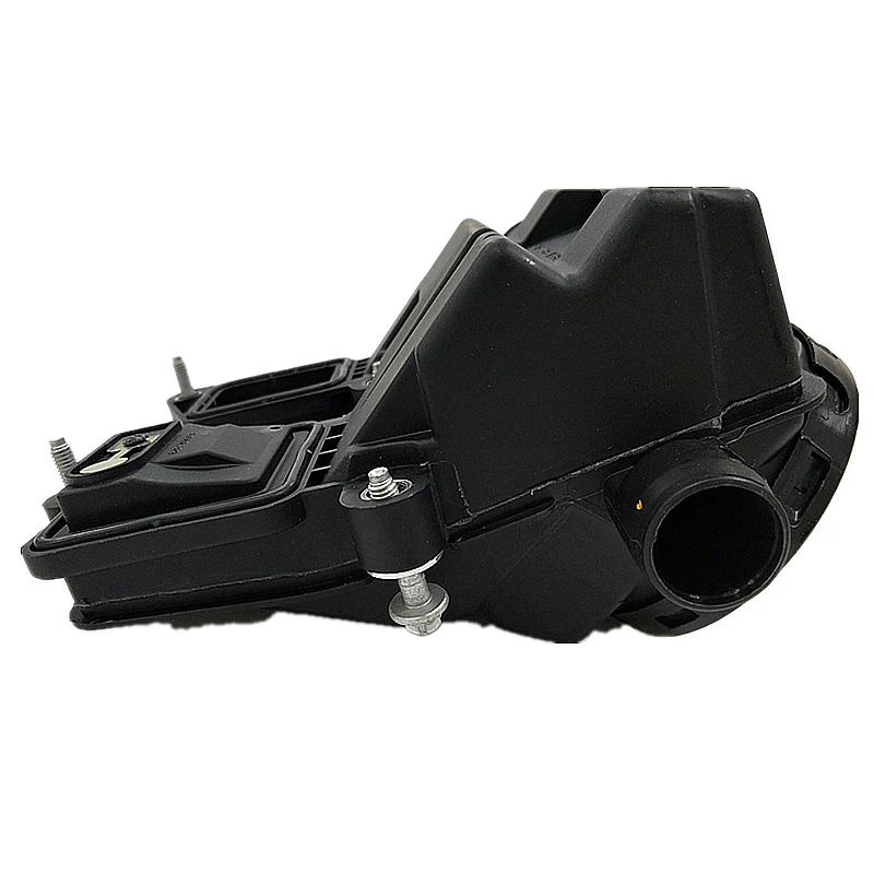 Маслоотделитель BTAP для Porsche Cayenne Panamera V8 2010-2016 94810713522 948 107 135 22 | Автомобили и