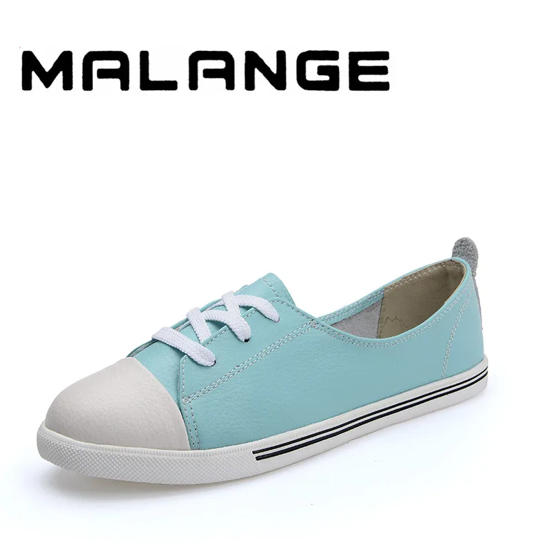 Женская обувь новый 2016 лето осень холст женская повседневная Южная Корея моды