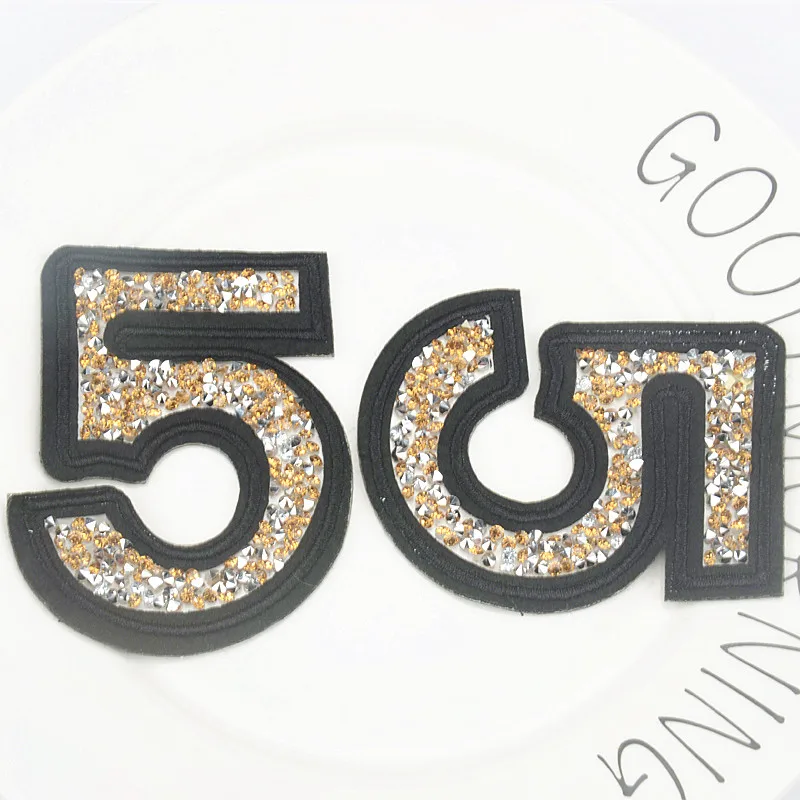 2 шт./лот Кристальные блестящие участки драгоценные камни горный хрусталь