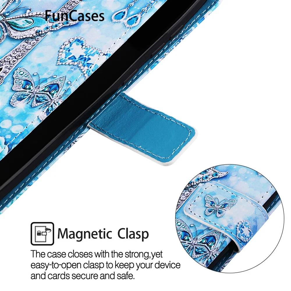 Aristo 2 волновые Чехлы силиконовые для capinha LG бухта абстрактный чехол СПС etui Q