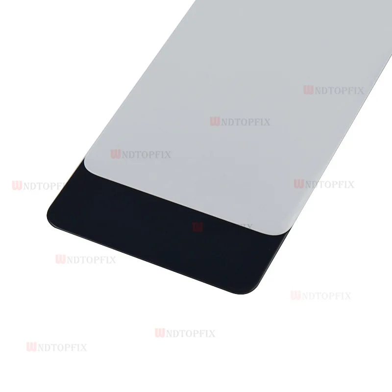 Наклейка на заднюю крышку корпуса для Lenovo S850 сменная наклейка корпус S850T Крышка