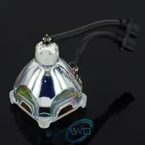 

Бесплатная доставка проектор голой лампы DT00611/HOME1LAMP для Hitachi дома 1 PJ-TX10 PJ-TX10W