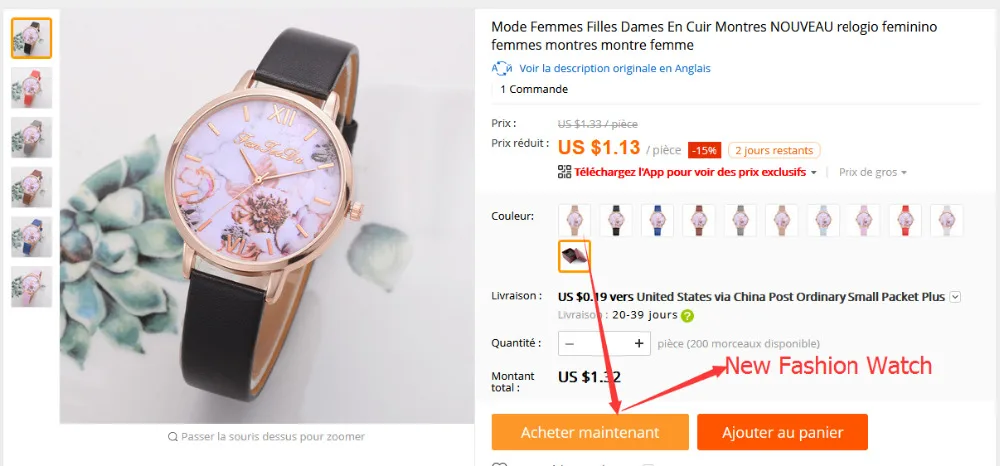 Женская сексуальная de Seda de СЕТИМ Vestido de Noite Sem Mangas Camisola Vestido Sono Rendas v-образным вырезом Camisa Moda, одежда для сна, одежда для сна