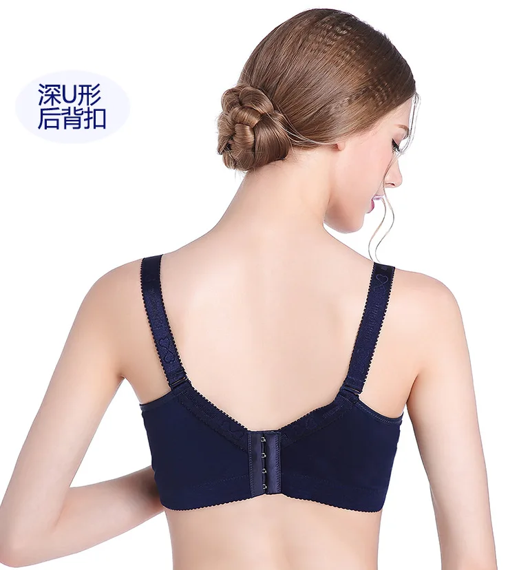 Женский бюстгальтер пуш ап с полной чашкой 2017 C D E|bra 32aa|bra sizes cupcup plug |