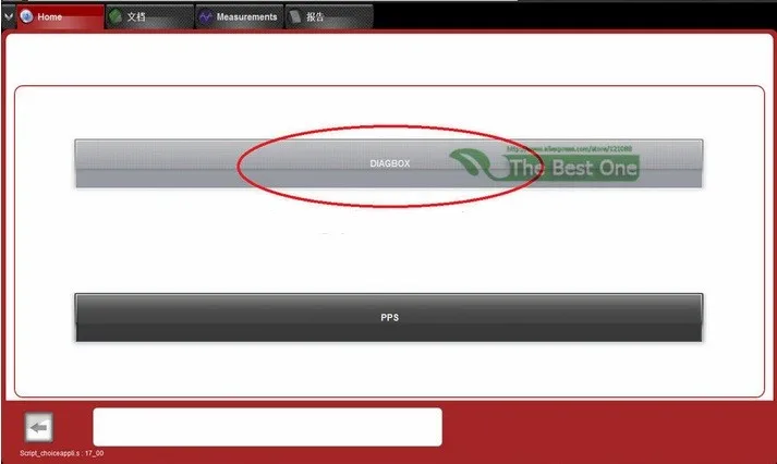 С золоченым краплением полные чипы Lexia 3 PP2000 Diagbox V7.83 FW 921815C Lexia3 V48/V25 Lexia-3 для Citroen/peugeot автомобильный диагностический инструмент