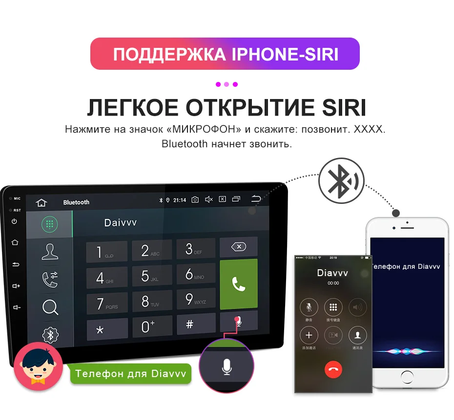 Isudar Автомобильный мультимедийный плеер 1 Din Android 9 DVD Automotivo для FORD/Focus 3 2012- Wifi радио FM gps 4 ядра 2 Гб 16 Гб DVR DSP