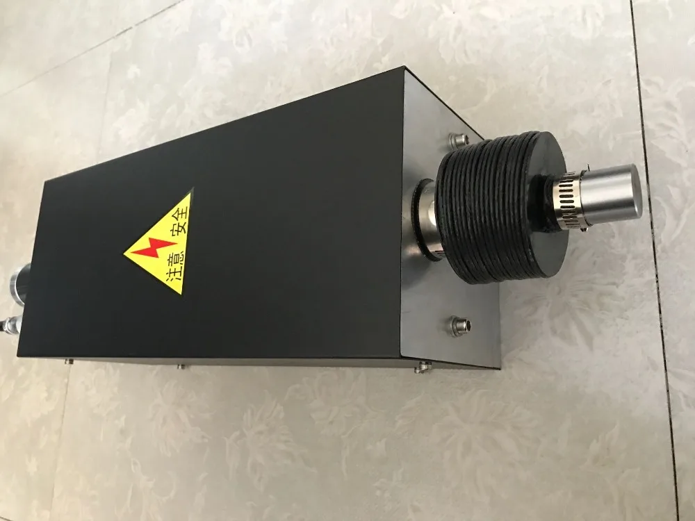 24VDC 1250 мм/мин станок для резки с ЧПУ подъемный корпус 200 мм ход CNC пламя и