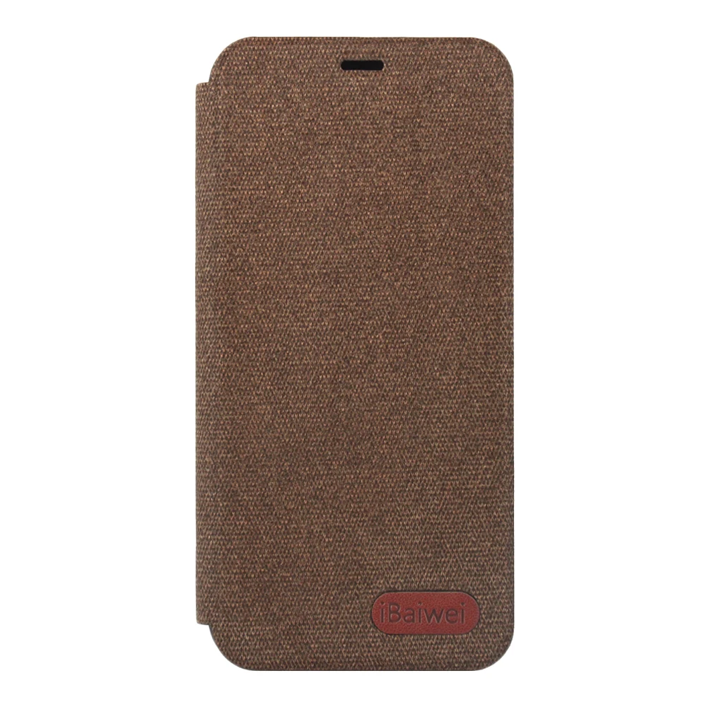 LR Fabric Coffee Ткань флип чехол для спортивной камеры Xiao mi Red mi Примечание 8 7 5 6 iPad Pro F1 mi Note3 5C 5X6 8 9 SE Pro Lite A1 mi x 2S Red mi 7 7A 5Plus S2 4X 6A крышка - Цвет: LR Fabric Coffee