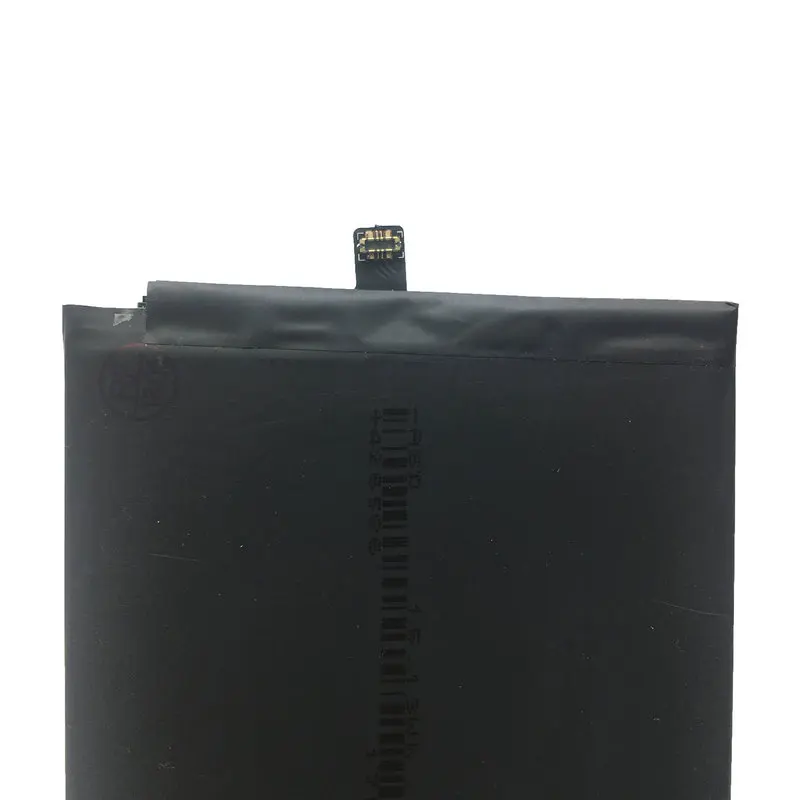 

AVY Battery HB436486ECW For Huawei Mate 10 Pro Mate10 X ALP-AL00 Mobile phone Replacement Rechargeable Batteries 3900/4000mAh