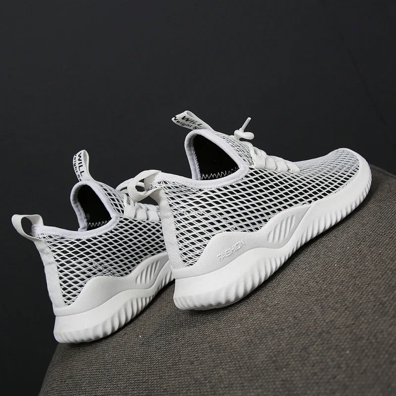 Новинка 2019 года сезон весна модная женская повседневная обувь замшевая на