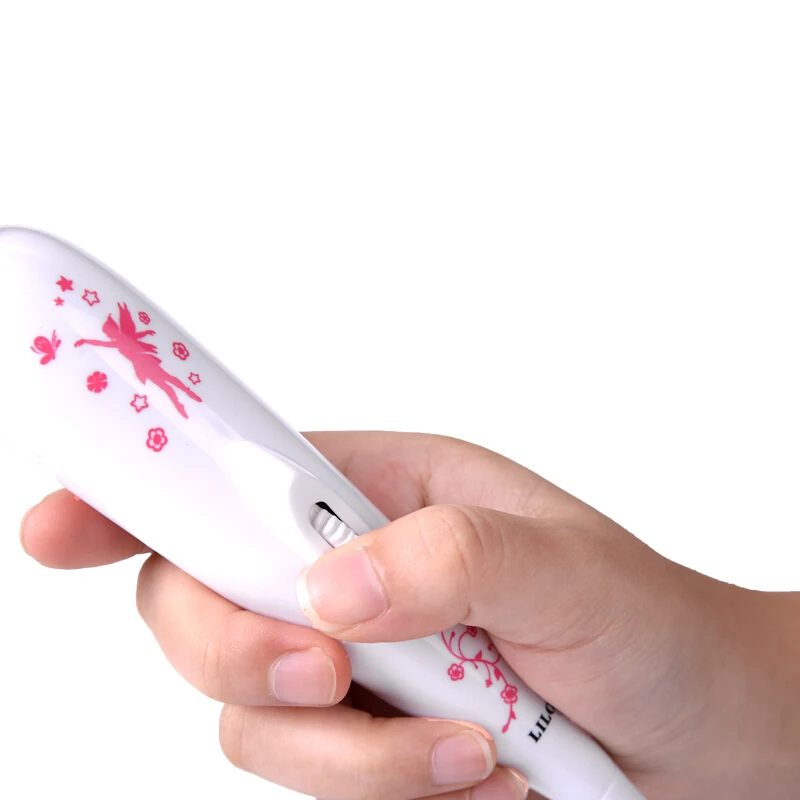 Вибратор фаллоимитатор с USB/разъемом для точки G|sex toys for woman|toys womansex |