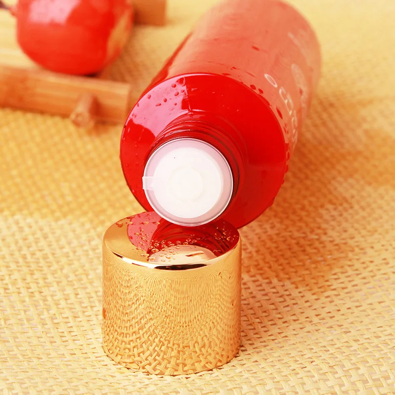 Dainme здоровья Уход за кожей лица красный экстракт граната лосьон для 125 мл