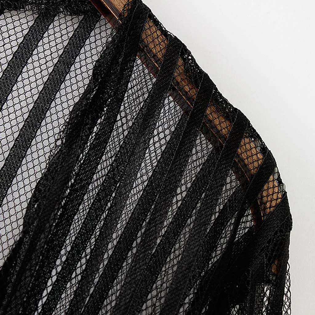 Модная женская кружевная шаль однотонный перспективный солнцезащитный крем