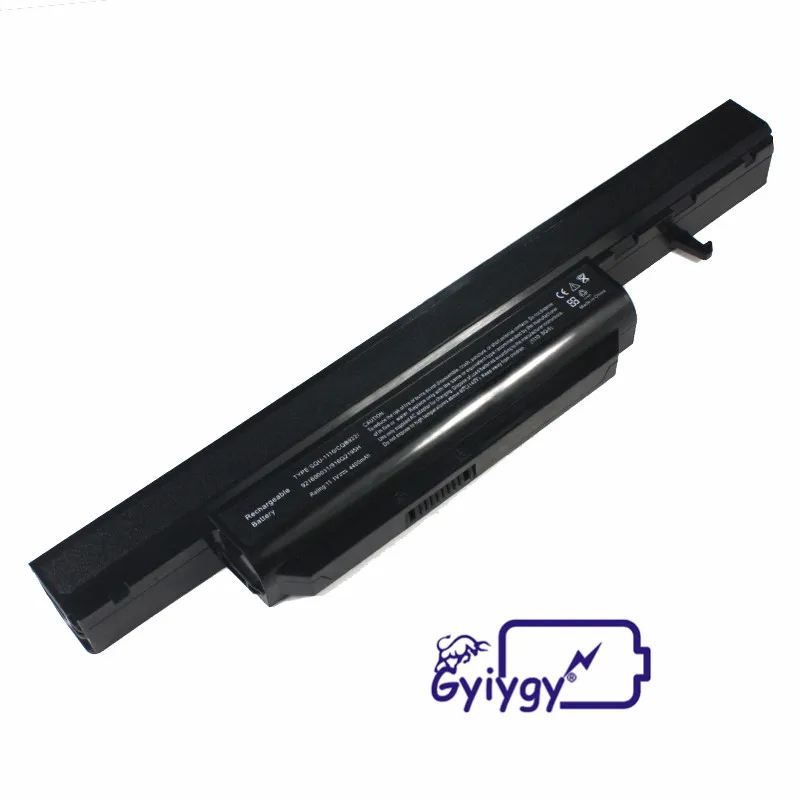 Ноутбук Батарея для HAIER T6 3 CQB922 916Q2195H SQU 1110 3132370G40500RDGH 3132370G40500RLJGB 3132370G40500RLJGH|laptop