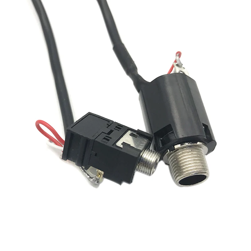 5 шт. 2/4/5Band гитары EQ Серии LC-5 EQ-7545R R-4T акустической гитары эквалайзер, противошумные наушники с микрофоном ЖК-дисплей тюнер дисплея для гитара укулеле