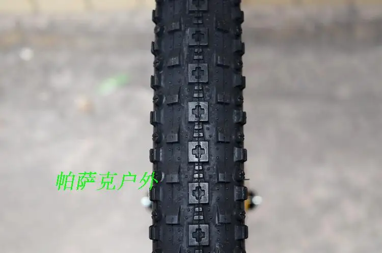 MTB горных велосипедов Велоспорт шин 29X2 1 27 5X1 95/2 26X1 Crossmark M309P велосипед шины 60TPI 35 65PSI